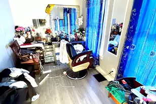 15 Alton St, New Haven, CT 06513 - Photo 17