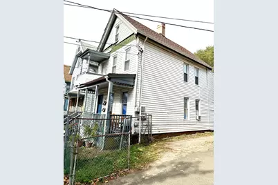 15 Alton Street, New Haven, CT 06513 - Photo 19