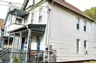 15 Alton St, New Haven, CT 06513 - Photo 19