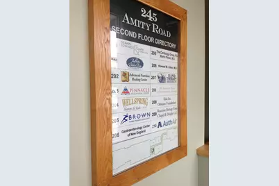 245 Amity Road #209, Woodbridge, CT 06525 - Photo 7