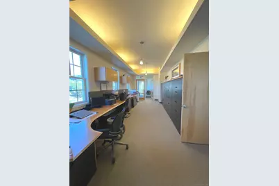 245 Amity Road #209, Woodbridge, CT 06525 - Photo 3