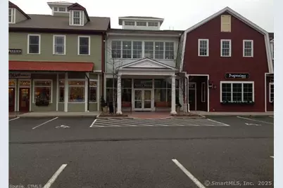 245 Amity Road #209, Woodbridge, CT 06525 - Photo 9