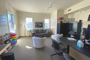 245 Amity Rd, Woodbridge, CT 06525 - Photo 1