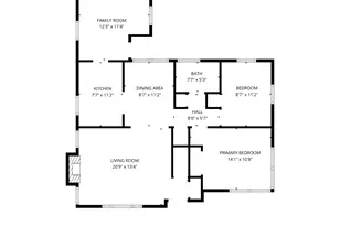 90 Cedar Ln, Cheshire, CT 06410 - Photo 19