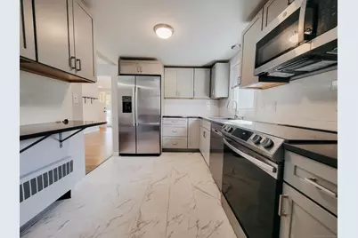 90 Cedar Lane, Cheshire, CT 06410 - Photo 5