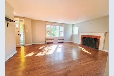 90 Cedar Lane, Cheshire, CT 06410 - Photo 9