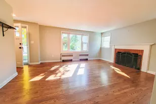 90 Cedar Ln, Cheshire, CT 06410 - Photo 9