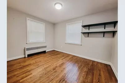 90 Cedar Lane, Cheshire, CT 06410 - Photo 15