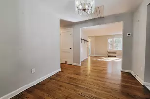 90 Cedar Ln, Cheshire, CT 06410 - Photo 17