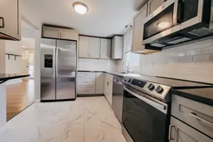 90 Cedar Ln, Cheshire, CT 06410 - Photo 7