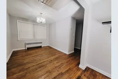 90 Cedar Lane, Cheshire, CT 06410 - Photo 13