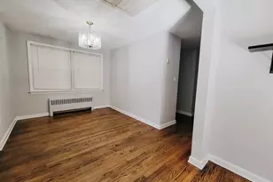 90 Cedar Ln, Cheshire, CT 06410 - Photo 13