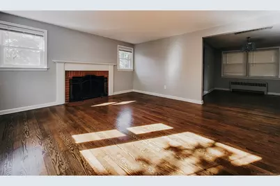 90 Cedar Lane, Cheshire, CT 06410 - Photo 11