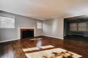 90 Cedar Ln, Cheshire, CT 06410 - Photo 11