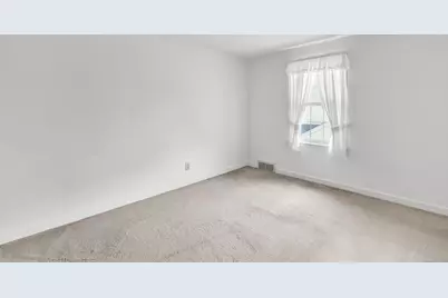 93 Catherine Terrace, Fairfield, CT 06824 - Photo 21