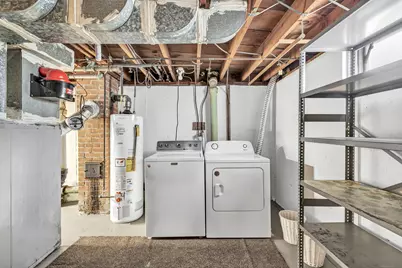 93 Catherine Terrace, Fairfield, CT 06824 - Photo 31