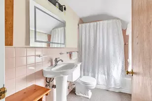 93 Catherine Terrace, Fairfield, CT 06824 - Photo 23