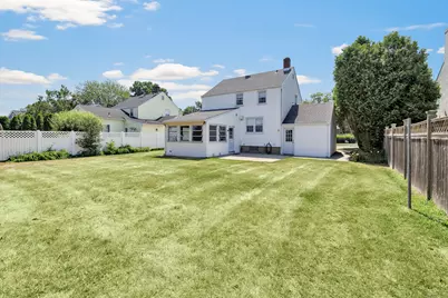 93 Catherine Terrace, Fairfield, CT 06824 - Photo 35