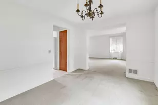 93 Catherine Terrace, Fairfield, CT 06824 - Photo 7