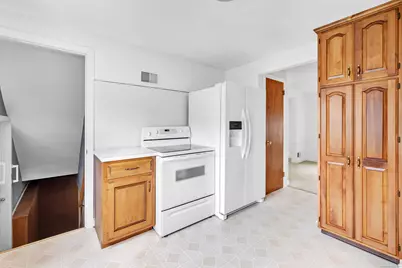 93 Catherine Terrace, Fairfield, CT 06824 - Photo 13