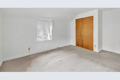 93 Catherine Terrace, Fairfield, CT 06824 - Photo 19