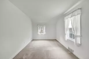 93 Catherine Terrace, Fairfield, CT 06824 - Photo 17