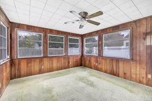 93 Catherine Terrace, Fairfield, CT 06824 - Photo 25