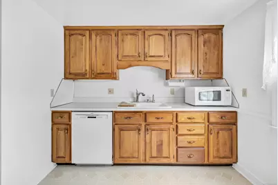 93 Catherine Terrace, Fairfield, CT 06824 - Photo 11