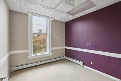 248 Main Street, Danbury, CT 06810 - Photo 7