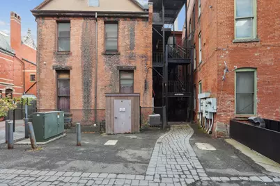 248 Main Street, Danbury, CT 06810 - Photo 19