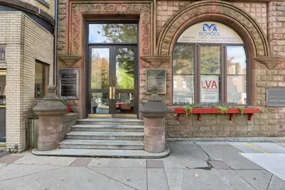 248 Main Street, Danbury, CT 06810 - Photo 17