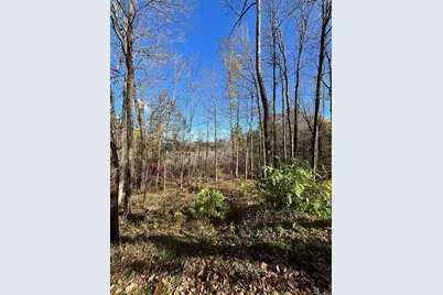 200 W. West Hill Rd Road, Barkhamsted, CT 06063 - Photo 5