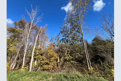 200 W. West Hill Rd Road, Barkhamsted, CT 06063 - Photo 13