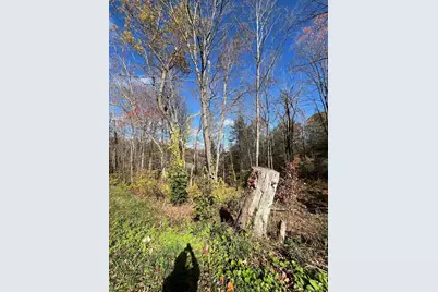 200 W. West Hill Rd Road, Barkhamsted, CT 06063 - Photo 11