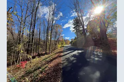 200 W. West Hill Rd Road, Barkhamsted, CT 06063 - Photo 9