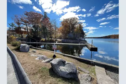 200 W. West Hill Rd Road, Barkhamsted, CT 06063 - Photo 17