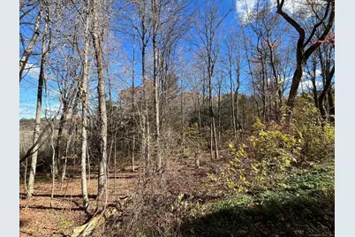 200 W. West Hill Rd Road, Barkhamsted, CT 06063 - Photo 3