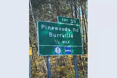 200 W. West Hill Rd Road, Barkhamsted, CT 06063 - Photo 21