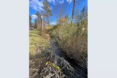 200 W. West Hill Rd Road, Barkhamsted, CT 06063 - Photo 19