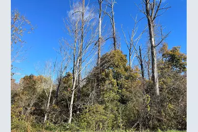 200 W. West Hill Rd Road, Barkhamsted, CT 06063 - Photo 1