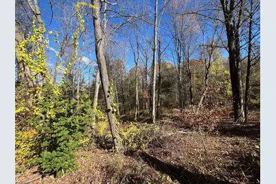 200 W. West Hill Rd Road, Barkhamsted, CT 06063 - Photo 7