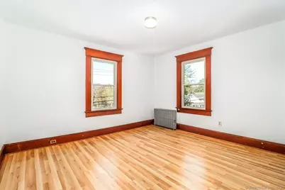 130 Wellsville Avenue #2, New Milford, CT 06776 - Photo 15