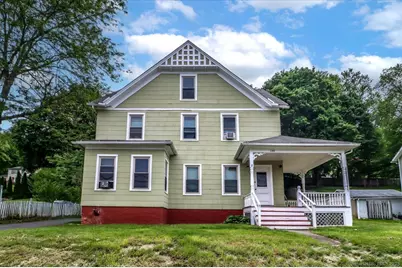 130 Wellsville Avenue #2, New Milford, CT 06776 - Photo 21