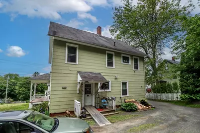 130 Wellsville Avenue #2, New Milford, CT 06776 - Photo 27