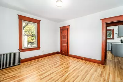 130 Wellsville Avenue #2, New Milford, CT 06776 - Photo 17