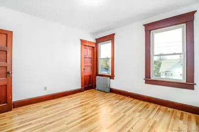 130 Wellsville Avenue #2, New Milford, CT 06776 - Photo 9