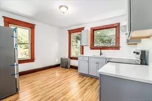 130 Wellsville Ave, New Milford, CT 06776 - Photo 7