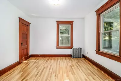 130 Wellsville Avenue #2, New Milford, CT 06776 - Photo 11