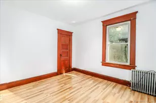 130 Wellsville Ave, New Milford, CT 06776 - Photo 13