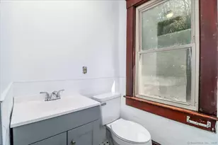 130 Wellsville Ave, New Milford, CT 06776 - Photo 19